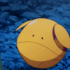 lockon2urheart: (Haro sad! Haro sad!)