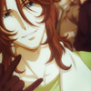 lockon2urheart: (Rock on)