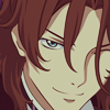 lockon2urheart: (*wink*)