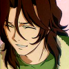 lockon2urheart: (Ahahah...)