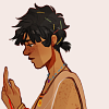 batterypack: (Don't you know that the kids aren't al-)