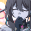 abaogenesis: (I always wanted to die clean and pretty)