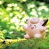 cielsosinfel: (pkmn // grass-type clefable)
