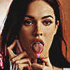 luckyzukky: jennifer check from jennifer's body (movie | jennifer #1)