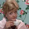 spikedluv: jessica with teacup (msw: jessica teacup by southernmedicine)