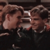 noxembres: (dead poets society)