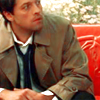 dirtytrenchcoat: (normal: sitting)