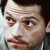 dirtytrenchcoat: (normal: derp)
