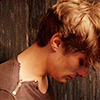 viver: n (350)