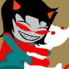 shudderings: (smile)