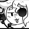 himejoshiheart: (himelo)