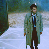 dirtytrenchcoat: (normal: walking)