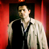 dirtytrenchcoat: (normal: unraveled)