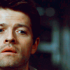 dirtytrenchcoat: (normal: makes more sense)