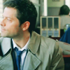 dirtytrenchcoat: (normal: offended)