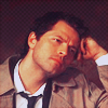 dirtytrenchcoat: (pic#1765896)