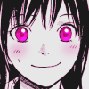 wwtd: happy, confused (aw..........)