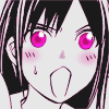 wwtd: blush, excited (OOOOOOOOO)