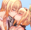maulester: icon commissioned from atk-san (@atk_0069 on twitter) (Default)