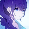 beathollow: (PV. 006)