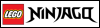 ninjago_ninjas: an image of the Lego Ninjago logo (ninjago logo pfp)