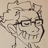 falkeditupagain: (pic#17662127)