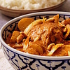 gwendraith: (curry)