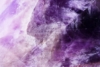 the_violet_underground: (Default)