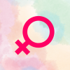 toothpastepancake: (femgiftboxes)