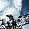 sophistry: ([Classics] spqr)
