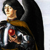 sophistry: ([GO] original sin)