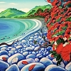 mific: (Nz coast)