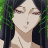 lost_desires: (Default)