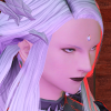 meteorsurvivor: (to be war is it)