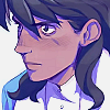 gyve: DON'T THINK I'M FORGIVING (pic#17665161)