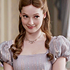 selfeffacingly: (bridgerton3x06_1336)
