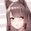 kidobutai: (ごじゅういち)
