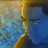 serialmurderbot: (processing)