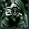 gwendraith: (camera 1)