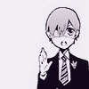 thespareone: ([chibi] Excuse meeee)