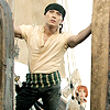 romancedawn: (TtDtgzH)
