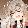 kidnappered: (smug | let me tell you about my bro)