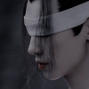 sinkingstars: (it's so dark now)