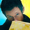 impala_chick: (MotA || Louis Vitton)