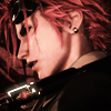 redhairedturk: (pic#17668135)