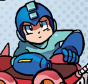 gentlebluebomber: (help)