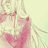 weiss_teufelin: (my lady)