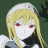 bloody_hime: (This will be fun)