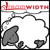 lizdamnit: dreamsheep (dreamsheep)