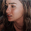 maoa: (sc17670699)